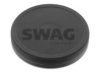 SWAG 10 93 8867 Locking Cover, camshaft